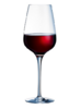 Бокал для вина 450 мл  Сублим Chef&Sommelier