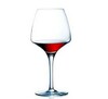 Бокал для вина 320 мл Опен ап  Chef&Sommelier 40061
