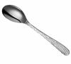 Ложка кофейная Lima нерж.сталь   SOLA