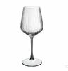 Бокал для вина 350 мл Аллегра Оптик тонкий край  Pasabahce 77867