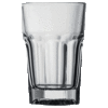 Стакан высокий 280 мл Касабланка Pasabahce  