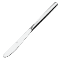 Нож столовый M188 P.L.ProffCuisine   99003504
