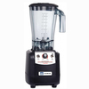 Блендер барный HBH-550 JAU 1.8   пластик