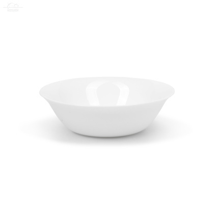 Салатник 600 мл D16,6 см Cabare KL Салатник 600 мл D16,6 см Cabare KL