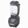 Блендер барный HBB255-CE HamiltonBeach 1.4   поликарбонат