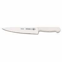 Нож для мяса 20 см  Professional Master Tramontina