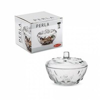 Сахарница PERLA 14см