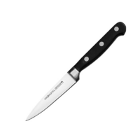 Нож универсальный 10 см   Prohotel