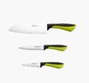 Набор ножей 3 шт. Jana Nadoba