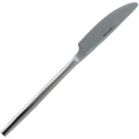Нож десертный Сапорро Eternum
