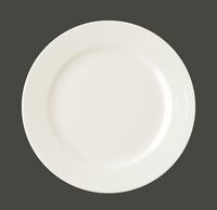Тарелка мелкая 24 см    Banquet RAK PORCELAIN