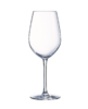 Бокал для вина 620 мл D70, H235 мм хруст.стекло Сэканс Chef&Sommelier