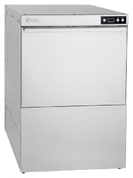 Посудомоечная машина с фронтальной загрузкой Abat МПК-500Ф-02