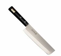 Нож японский Усуба 16,5 см  MASAHIRO