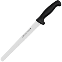 Нож для хлеба 25 см  ProHotel