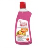 Средство для мытья посуды 500 мл Cooky Fruits