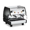 Кофемашина полуавтоматическая PUB2MN La Pavoni 2 PUB  6  с подключением к воде