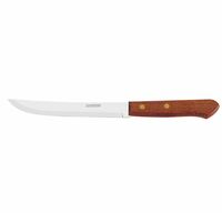 Нож для мяса 18 см  Universal Tramontina