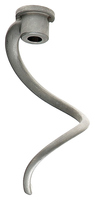 Спиральный крюк для миксера Electrolux Professional 653767