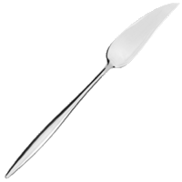 Нож для рыбы Адажио Eternum