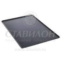 Лист для выпечки 6013.1103 RATIONAL GN 1/1   антпригарное покрытие