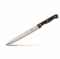 Нож универсальный 20 см  Redwood Luxstahl