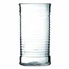 Стакан высокий 470 мл Би Бол  Arcoroc  стекло прозрачный