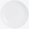 Тарелка мелкая 19 см без полей Эволюшн Arcoroc