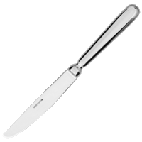 Нож десертный Багет Eternum