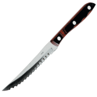 Нож для стейка  Eternum