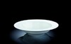 Тарелка глубокая 25,5 см 600 мл Wilmax