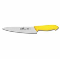 Нож поварской 16 см желтый HoReCa Icel 56113