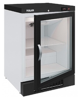 Шкаф морозильный POLAIR DB102-S