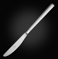 Нож столовый Vega Luxstahl
