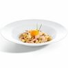 Тарелка для пасты 28,5 см Эволюшн Arcoroc (70001359)