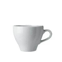 Чашка кофейная 150 мл  Паула Lubiana