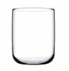 Стакан низкий 270 мл Иконик Pasabahce стекло