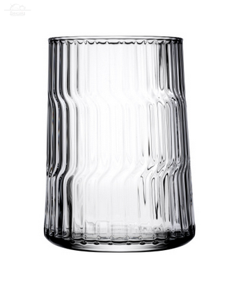 Стакан низкий 335 мл Дюнес Pasabahce 79239 Стакан низкий 335 мл Дюнес Pasabahce 79239