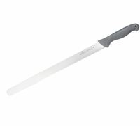 Нож кондитерский 38,8 см  Colour Luxstahl