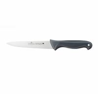 Нож универсальный 17,5 см  Colour Luxstahl