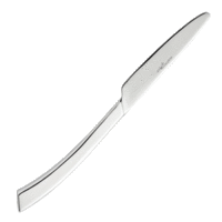 Нож десертный Алайниа Eternum