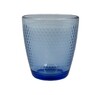 Стакан низкий 250 мл Концепто Идиль синий Arcoroc 72767