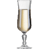 Бокал для шампанского 140 мл Норманди Arcoroc