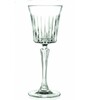 Рюмка 110 мл RCR Style TimeLess хруст.стекло