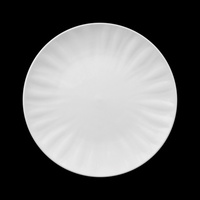 Тарелка мелкая 30,5 см   Sam&Squito Violetta