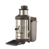 Соковыжималка универсальная J80 BUFFET ROBOTCOUPE    3000 об/мин  120