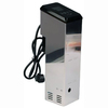 Термостат погружной SOUS-VIDE SV-40 AIRHOT до 90 °С     15