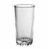 Стакан высокий 270 мл Глория ОСЗ (не32)