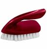 Щетка утюжок макси    Svip