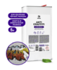 Средство для удаления граффити 5 л Antigraffiti Professional